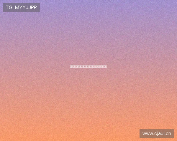 国际米兰最新比赛全程直播及精彩赛况实时在线观看平台