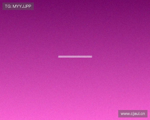 雨燕直墦官网为您提供全方位的智能楼宇控制与管理解决方案