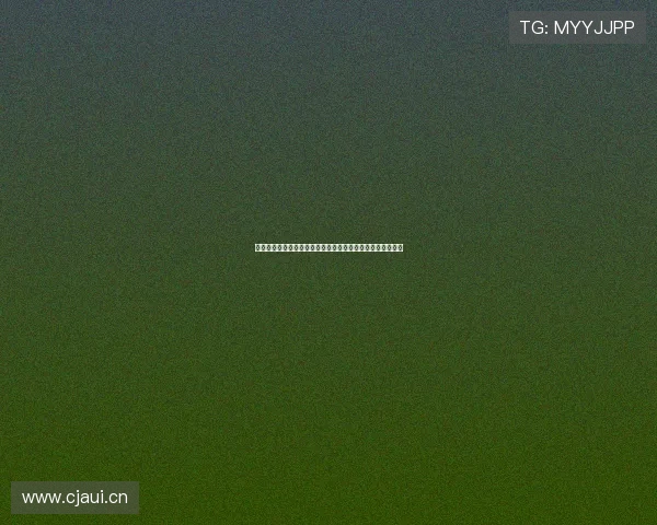 鲸鱼体育免费版下载安装详细教程新手也能快速完成配置指南